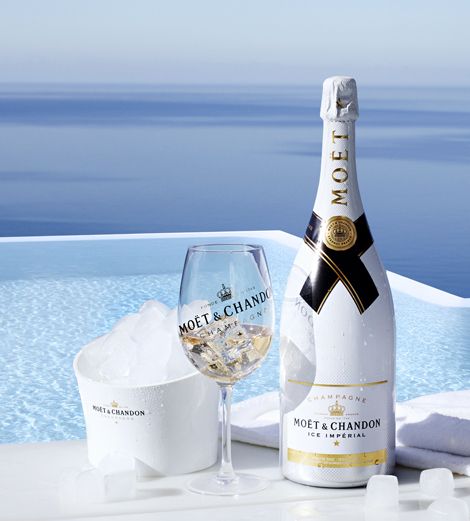 moet-ice-750-ml-2 Moet Ice 750 ml