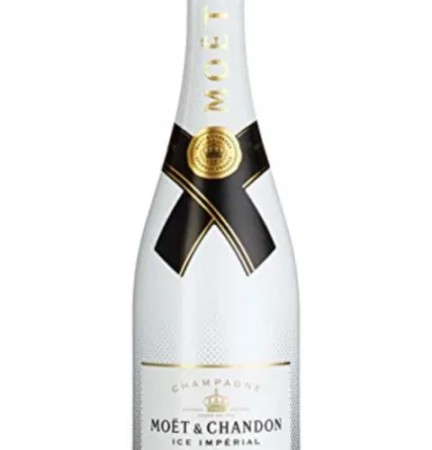 Moet Ice 750 ml