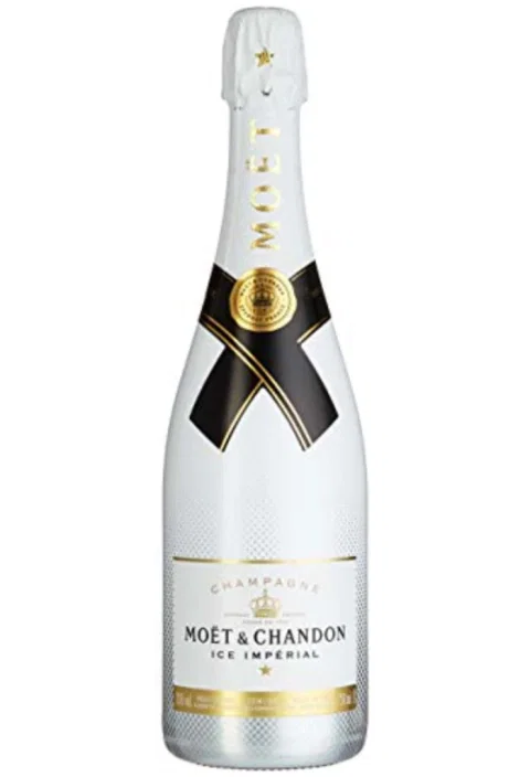 Moet Ice 750 ml