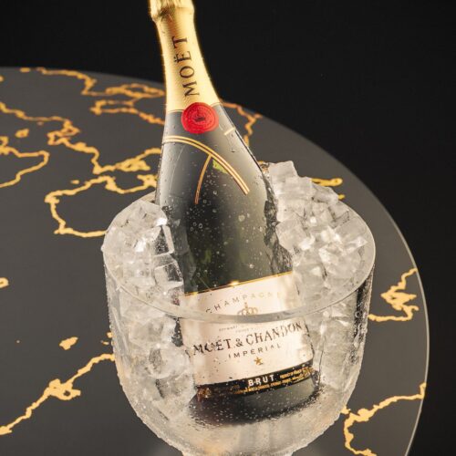 Moet Imperial Brut 750 ml
