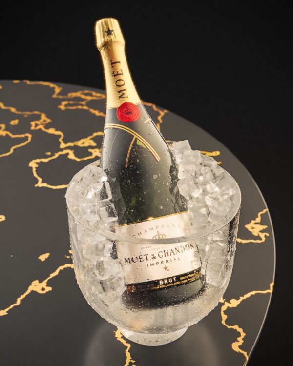 moet-imperial-brut-750-ml Moet Imperial Brut 750 ml