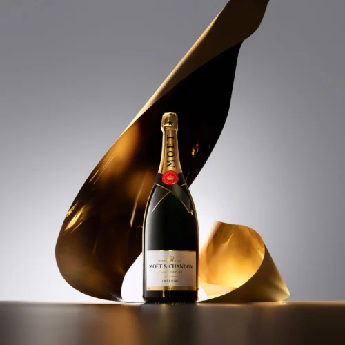 moet-imperial-brut-magnum-15-lt-2 Moet Imperial Brut Magnum 1.5 lt