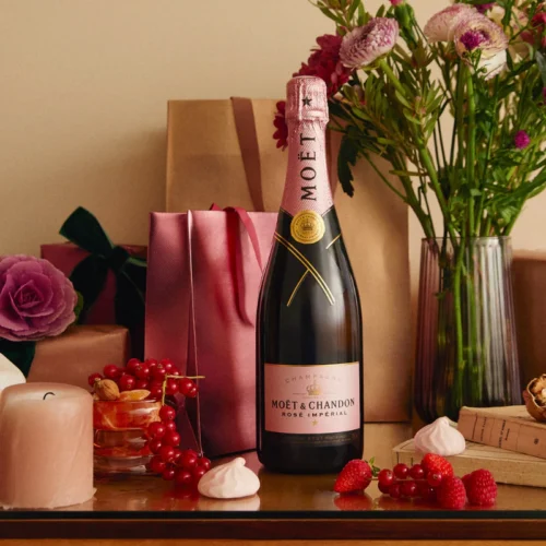 moet-imperial-rose-750-ml-3 Moet Imperial Rose 750 ml