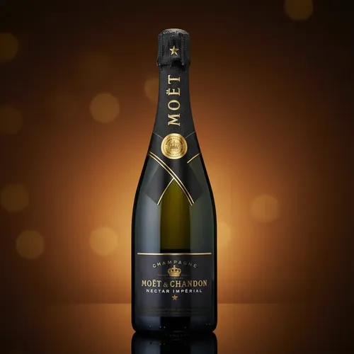 moet-nectar-750-ml-6 Moet Nectar 750 ml