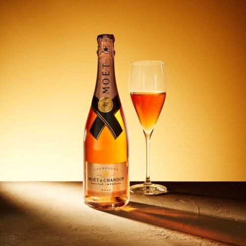 moet-nectar-rose-750-ml-3 Moet Nectar Rose 750 ml
