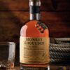 monkey-shoulder-1-lt-2 Monkey Shoulder 1 lt