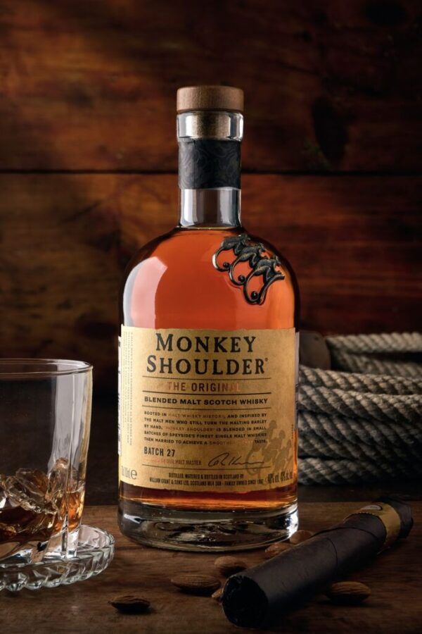 monkey-shoulder-1-lt-2 Monkey Shoulder 1 lt