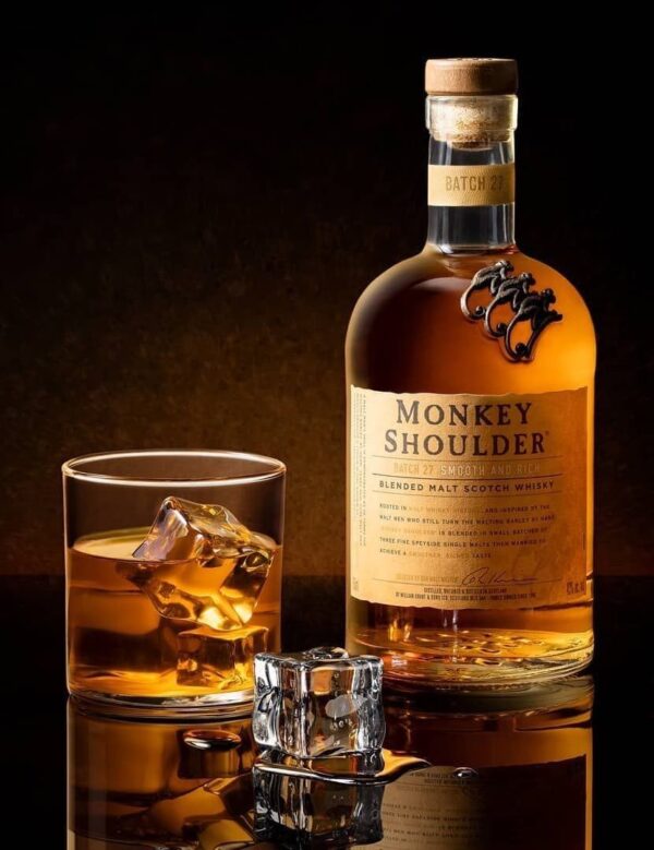 monkey-shoulder-1-lt-3 Monkey Shoulder 1 lt