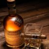 monkey-shoulder-1-lt-4 Monkey Shoulder 1 lt