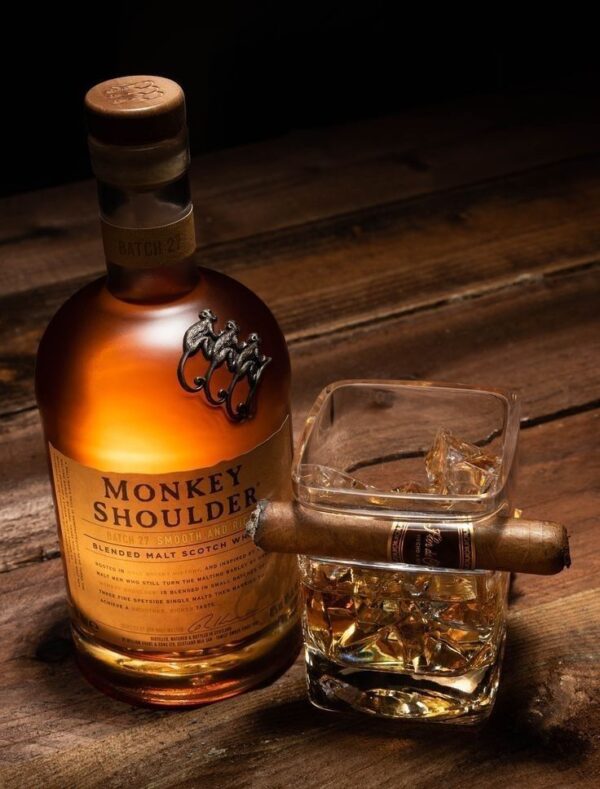 monkey-shoulder-1-lt-4 Monkey Shoulder 1 lt