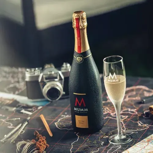 mumm-extra-brut-750-ml-2 Mumm Extra Brut 750 ml