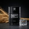 neft-750-ml-1 Neft 750 ml