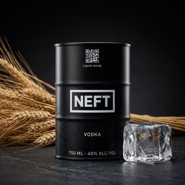 neft-750-ml-1 Neft 750 ml