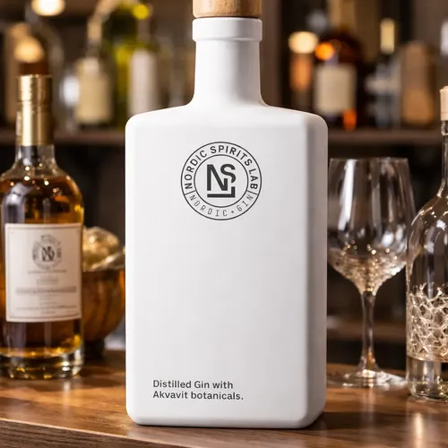 nordic-spirits-lab-1-lt-2 Nordic Spirits Lab 1 lt