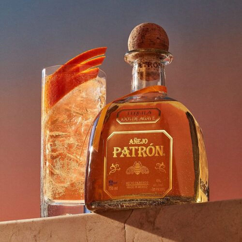 patron-anejo-1-lt-3 Patron Añejo 1 lt