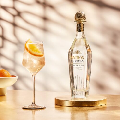 patron-el-cielo-700-ml-2 Patrón El Cielo 700 ml