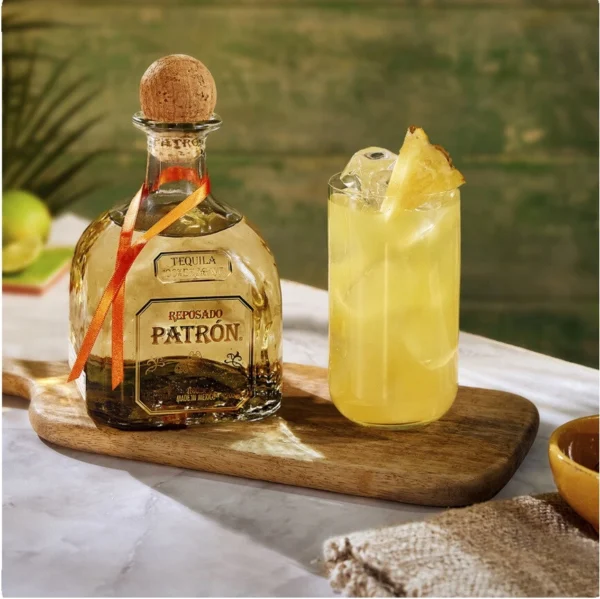 patron-reposado-1-lt-2 Patron Reposado 1 lt