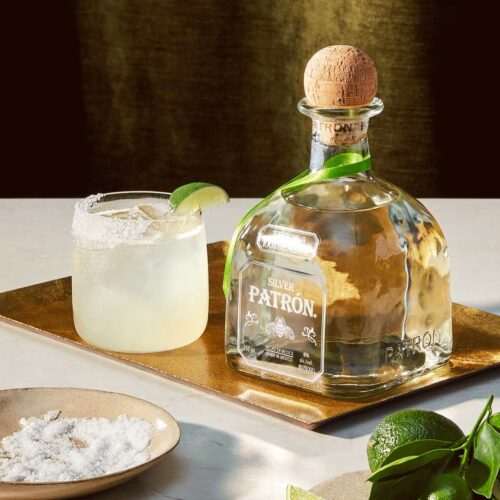 patron-silver-1-lt-3 Patron Silver 1 lt