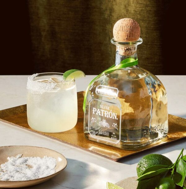 patron-silver-1-lt-3 Patron Silver 1 lt