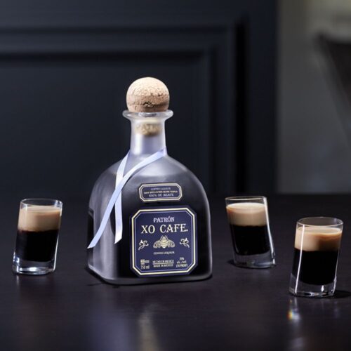 patron-xo-cafe-750-ml-2 Patron XO Cafe 750 ml
