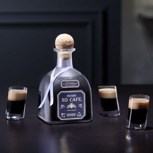 patron-xo-cafe-750-ml-2 Patron XO Cafe 750 ml