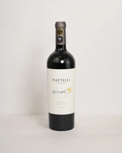 Piattelli Arlene