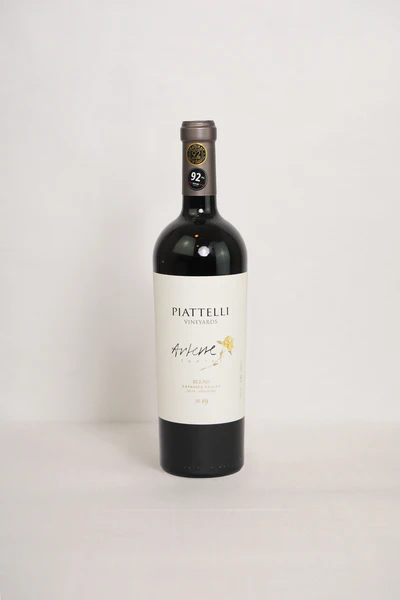 piattelli-arlene-2 Piattelli Arlene