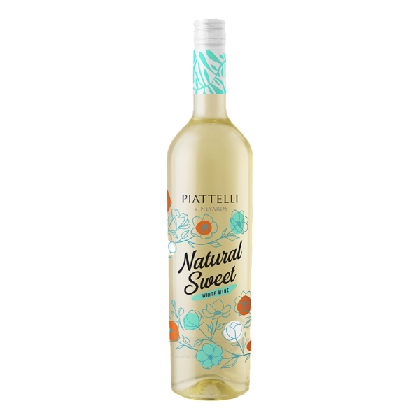 piattelli-natural-sweet-2 Piattelli Natural Sweet