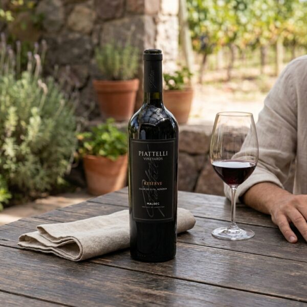 piattelli-rsv-mendoza-malbec-2 Piattelli Rsv Mendoza Malbec