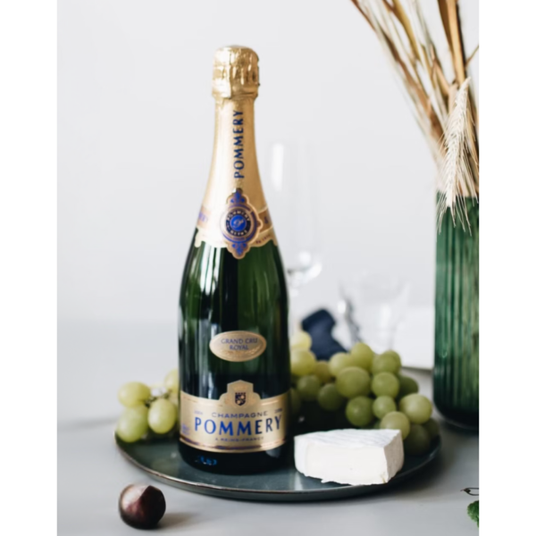 pommery-grand-cru-vintage-750-ml-2 Pommery Grand Cru Vintage 750 ml