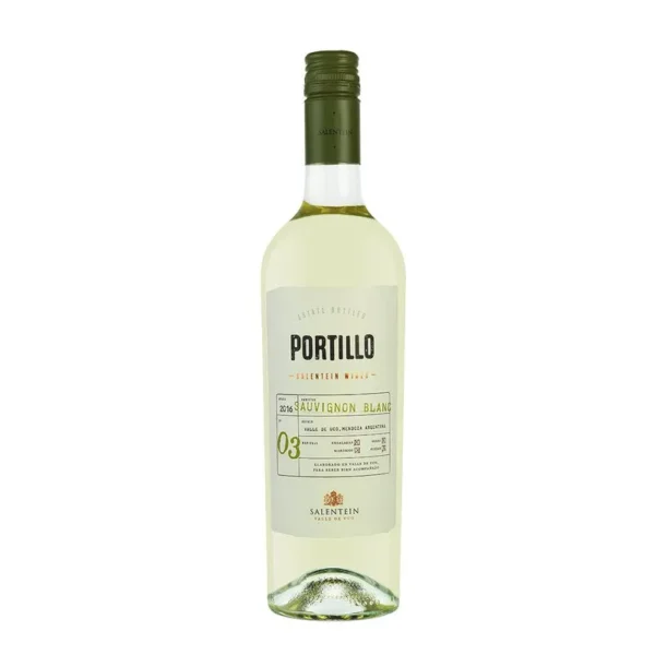 portillo-sauvignon-blanc-2 Portillo Sauvignon Blanc
