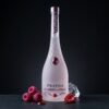 pravda-raspberry-750-ml-1 Pravda Raspberry 750 Ml
