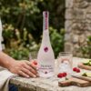 pravda-raspberry-750-ml-2 Pravda Raspberry 750 Ml