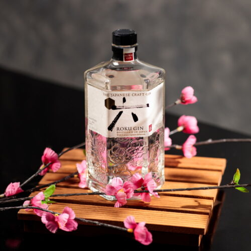 roku-suntory-700-ml-3 Roku Suntory 700 ml