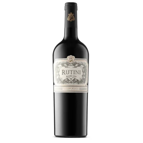 Rutini Malbec