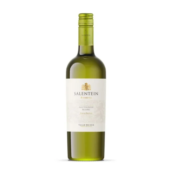saleintein-reserva-sauvignon-blanc-2 Saleintein Reserva Sauvignon Blanc