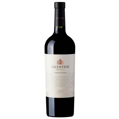 salentein-reserva-cabernet-sauvignon-2 Salentein Reserva Cabernet Sauvignon