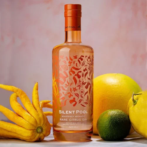 silent-pool-rare-citrus-1-lt-2 Silent Pool Rare Citrus 1 lt