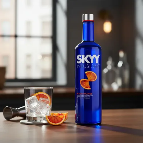 skyy-orange-700-ml-2 Skyy Orange 700 ml