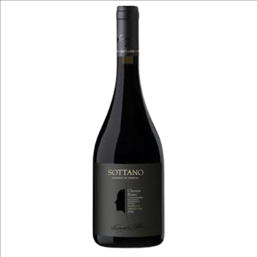 sottano-reserva-de-familia-chenin-blanc-750-ml-2 Sottano Reserva De Familia Chenin Blanc 750 ml