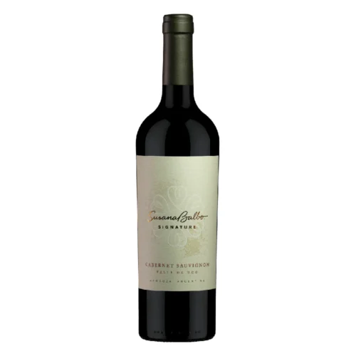 susana-balbo-cabernet-suavignion-750-ml-2 Susana Balbo Cabernet Suavignion 750 ml