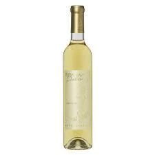 susana-balbo-signature-late-harvest-torrontes-750-ml-2 Susana Balbo Signature Late Harvest Torrontes 750 ml