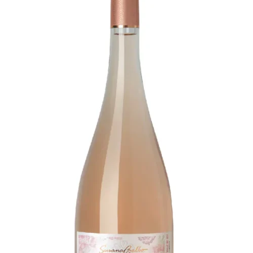 Susana Balbo Signature Rose 750 ml
