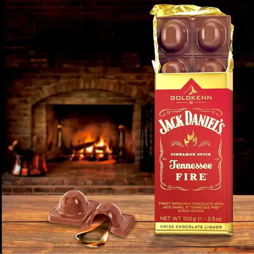 tableta-jack-daniels-fire-100gr-1 Tableta Jack Daniel's Fire 100gr