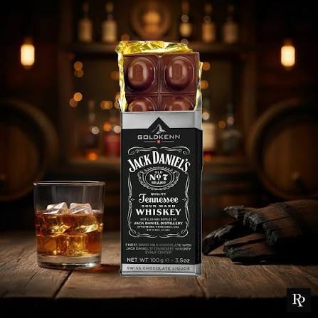 tableta-jack-daniels-n7-100gr-1 Tableta Jack Daniel's N7 100gr