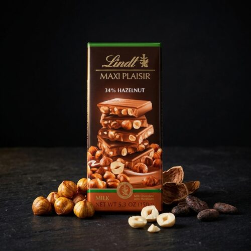 Tableta Lindt 150 gr