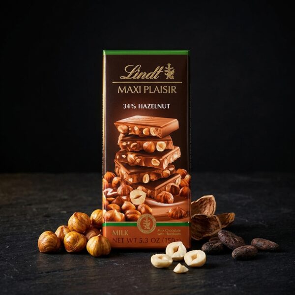tableta-lindt-150-gr-1 Tableta Lindt 150 gr