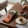 tableta-lindt-150-gr-2 Tableta Lindt 150 gr