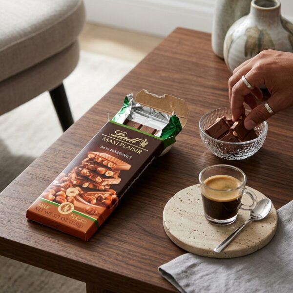 tableta-lindt-150-gr-2 Tableta Lindt 150 gr