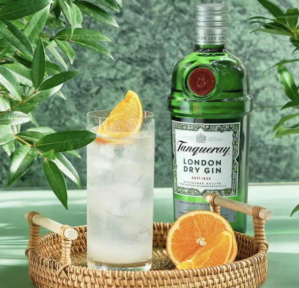 tanqueray-700-ml-3 Tanqueray 700 ml